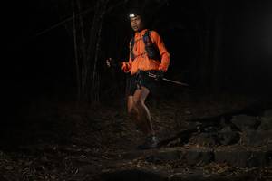 BIB: 
                            <button type="button" onclick="openModal(6962698)" class="btn btn-primary btn-sm float-right btn-popup" data-toggle="modal" data-target=".modal-high-quality">
                        <i class="fas fa-shopping-cart"></i> Add to Cart
                    </button>
                                            <button type="button" onclick="isThisMe(6962698, true)" class="btn btn-success btn-sm float-right btn-popup btn-isme hidden" data-toggle="tooltip" data-placement="bottom" title="นี่คือรูปของคุณใช่ไหม คลิกที่นี่เพื่อเอาเข้าอัลบั้ม">
                        <i class="fas fa-plus"></i> Add to album
                    </button>
                    <button type="button" onclick="isThisMe(6962698, false)" class="btn btn-warning btn-sm float-right btn-popup btn-isnotme hidden">
                        <i class="fas fa-ban"></i> Remove from album
                    </button>